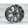 Forged Wheel Rims X5 X6 5series 3series 7series
